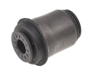 TK200272 | Suspension Control Arm Bushing | Chassis Pro
